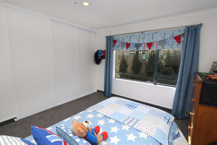 18 Trellech Place Allenton_16