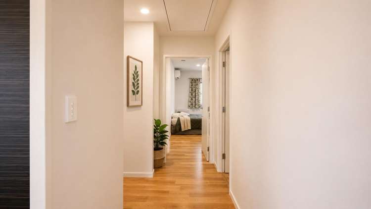 3A Manuka Road Huntly_12