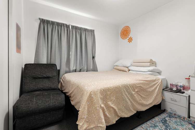 17C Domain Road Panmure_8