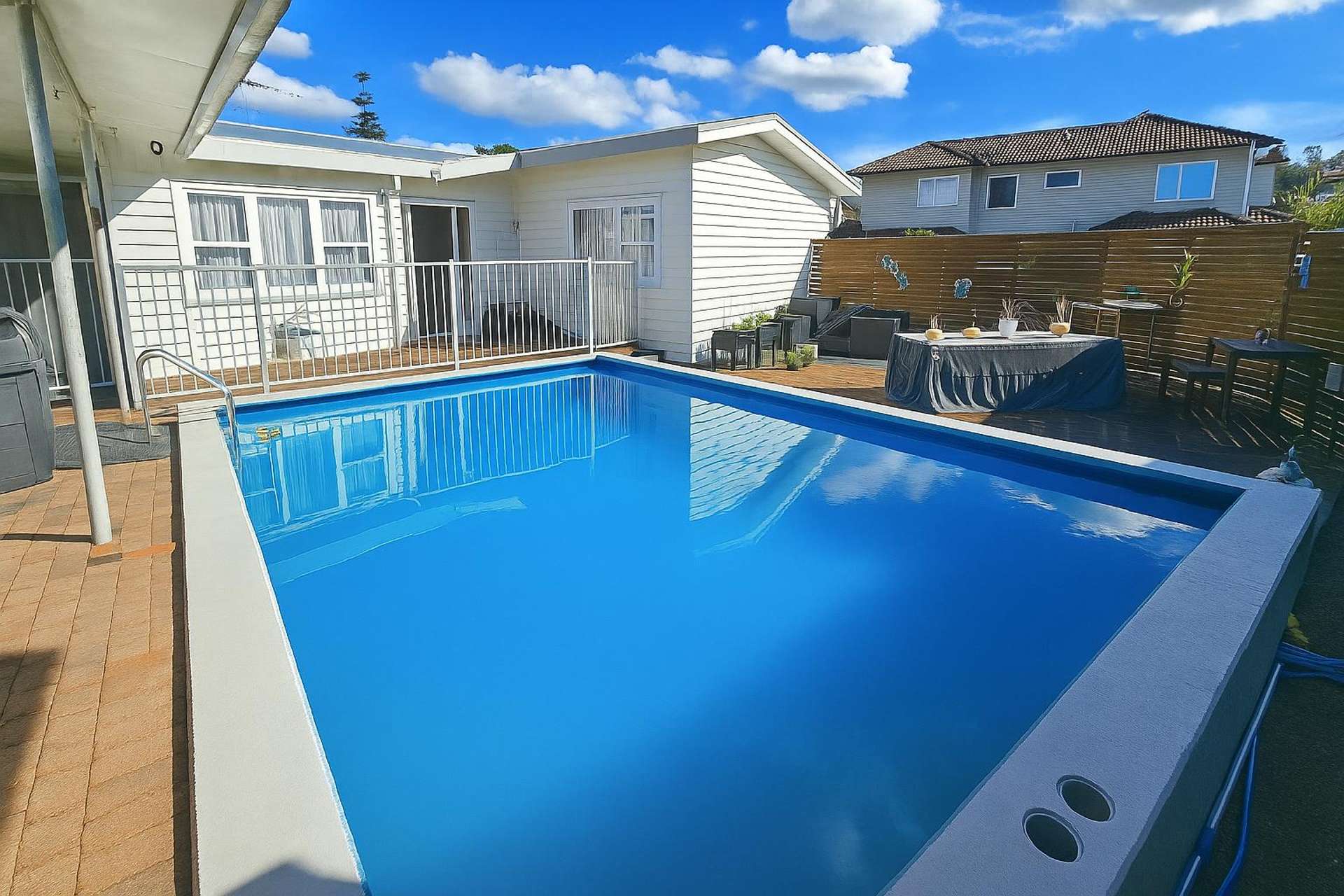 13 Romford Road Papatoetoe_0