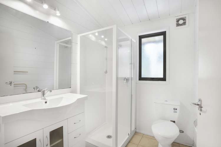 99 Wirihana Road Titirangi_10