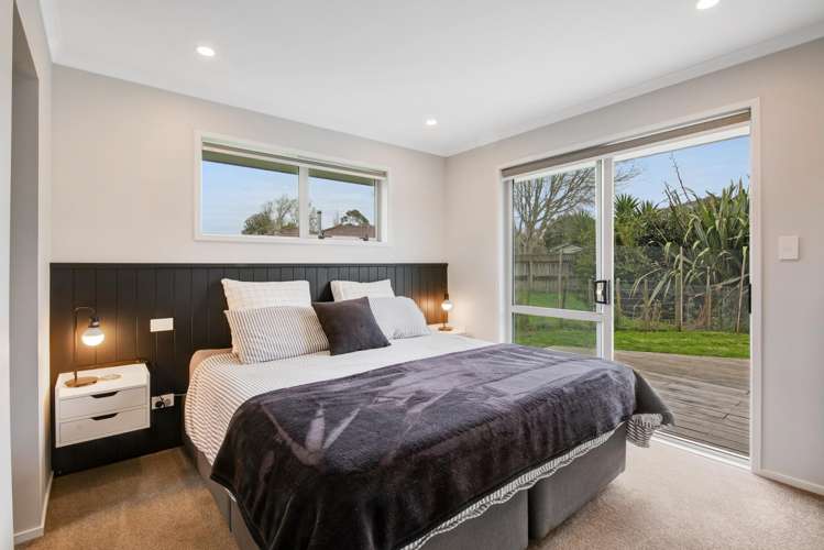 9 Riverboat Lane Helensville_17