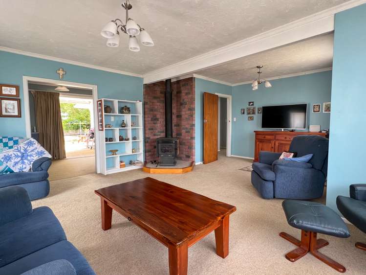 19 Taverner Street Carterton_5