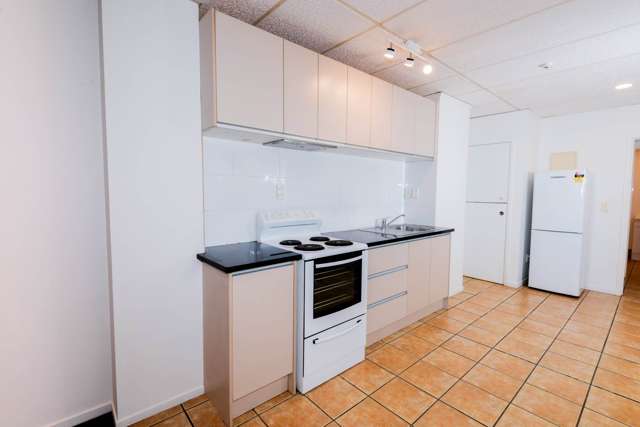 6/28 Ruskin Street Parnell_4
