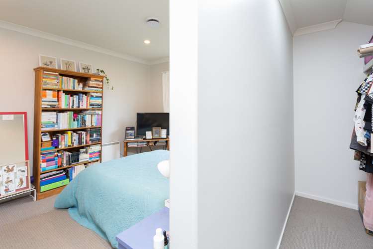 250 Southfield Drive Lincoln_14