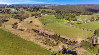 110 Ross Road and 20 Laurel Drive_4