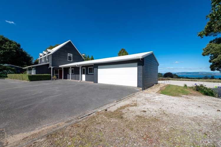 16 Fleming Road Hamurana_25
