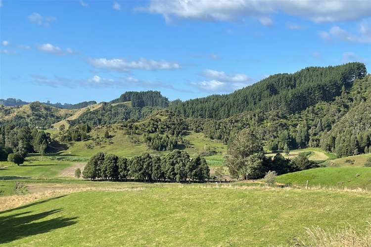 1175 Waitomo Valley Road Waitomo_21