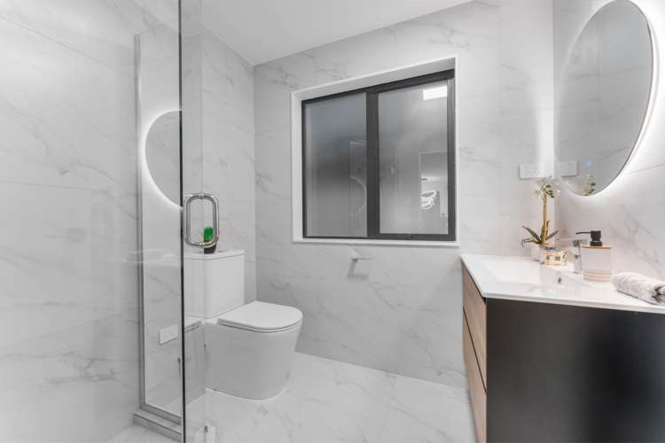 Lot 2,3,4/2 Patrice Place Massey_25