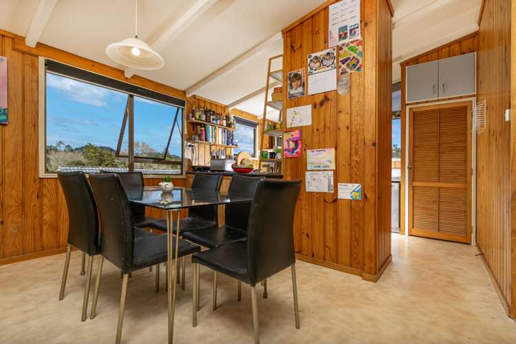 123 Captain Scott Road Glen Eden_6