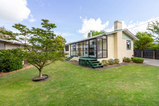 165 Salisbury Street Ashhurst_1