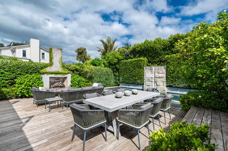 4 Avon Street Parnell_18