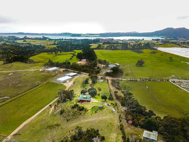 173A Burnage Road Pukenui_4