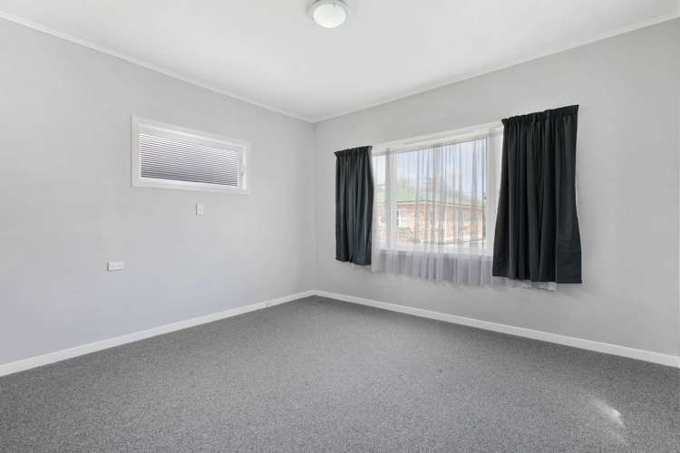 178 Tramway Road Enderley_7