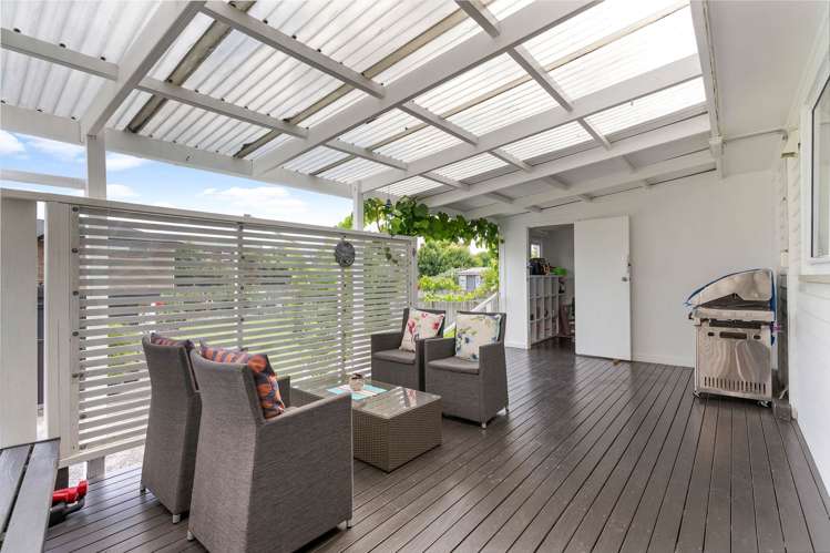 35 Pinedale Place Henderson_8