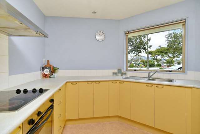 42B Meadowville Avenue Spreydon_2