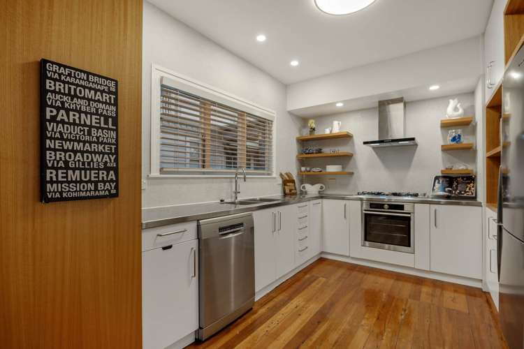 19 Emmett Street Herne Bay_59