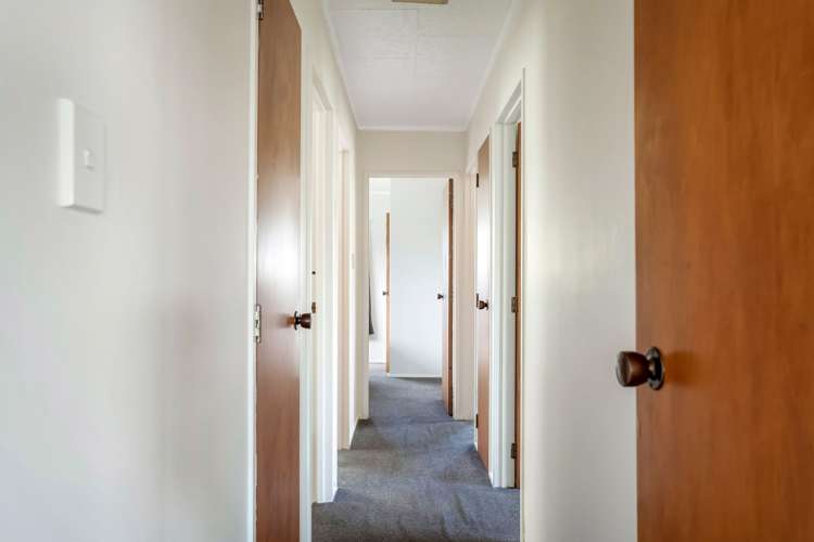 312 Cook Drive Whitianga_11