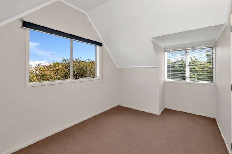 11 Townsend Place Tikipunga_14