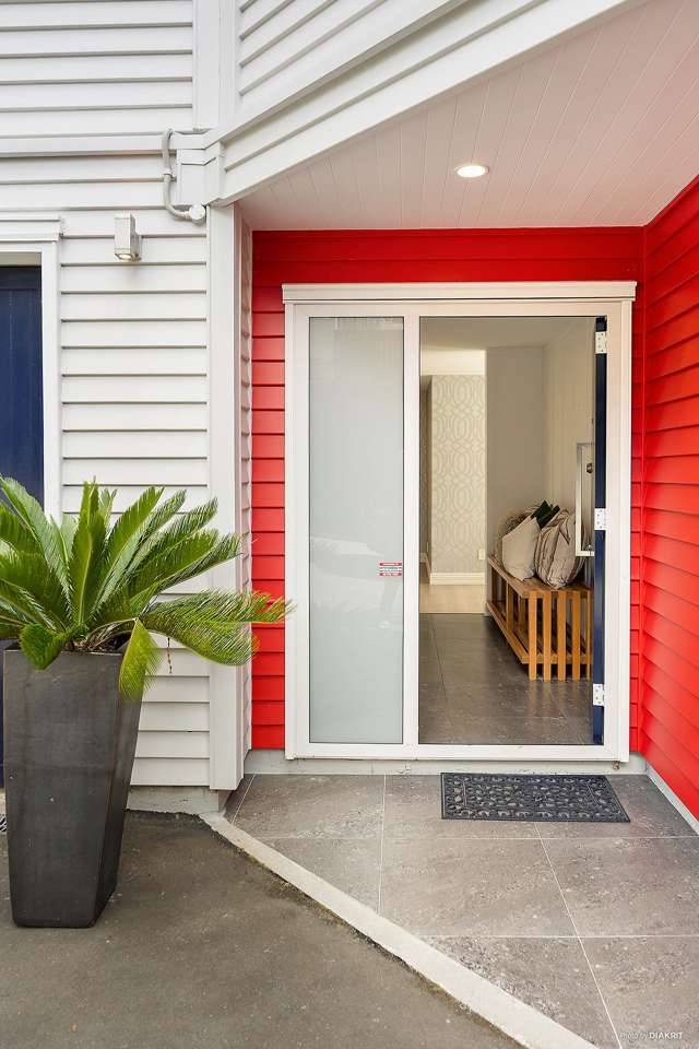 2/28 Dudley Road Mission Bay_4