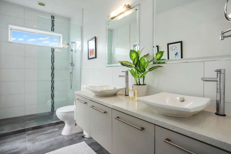 127a Kohimarama Road Kohimarama_22