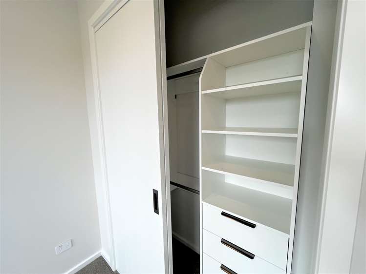 108A Union Road Howick_13
