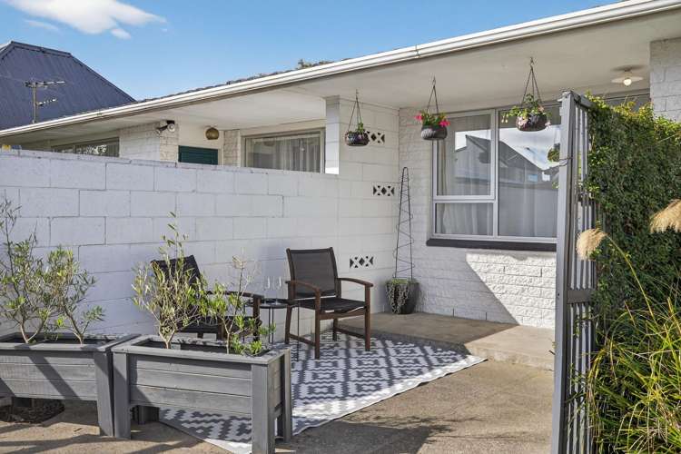 3/101 Brougham Street Addington_12