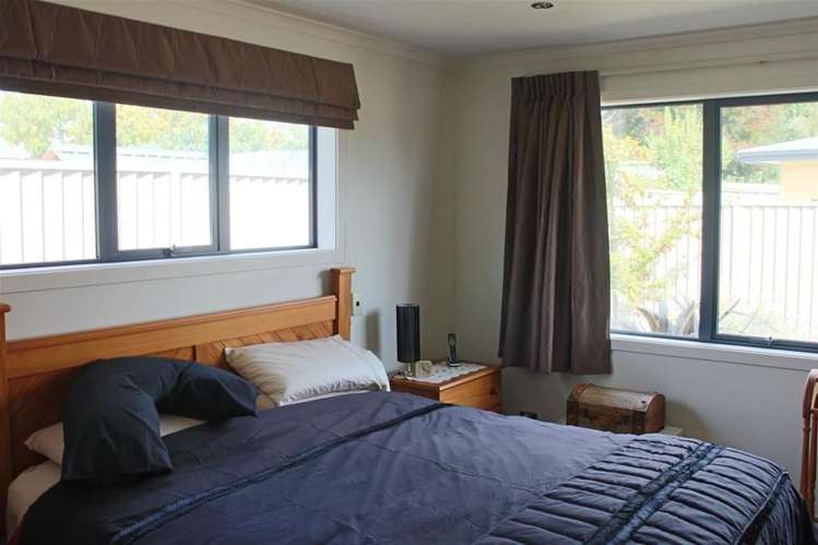 92a Molyneux Avenue Cromwell_10