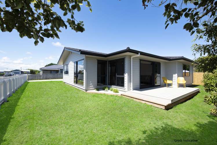 34 Roore Street Foxton Beach_19