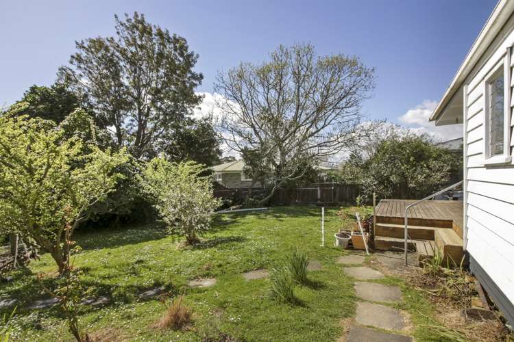 4 Cardiff Street Pukekohe_2