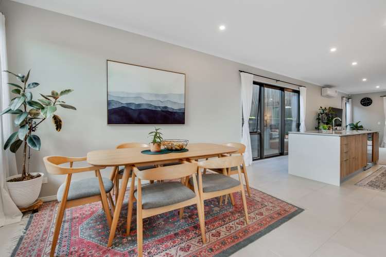 12 Owen Chapman Drive Red Beach_7