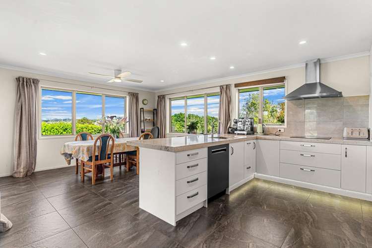 148 Malone Road Kokopu_11