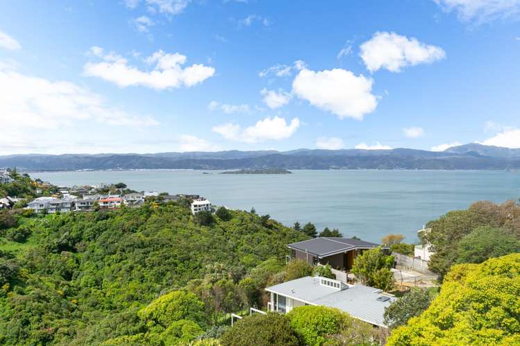 67 Amritsar Street Khandallah_2