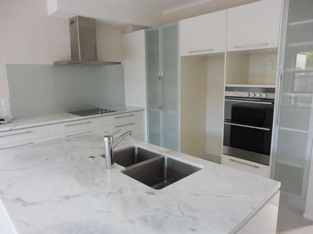 168 Stonefields Avenue Stonefields_2