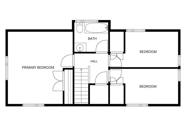 408 Bay View Road Saint Clair_21