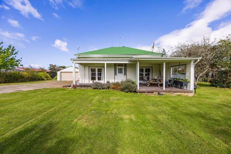 24 Dundas Street Porangahau_16