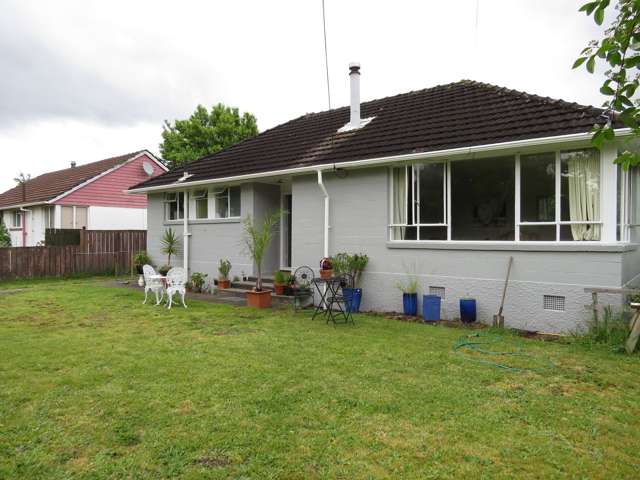 27 River Road Kawerau_1