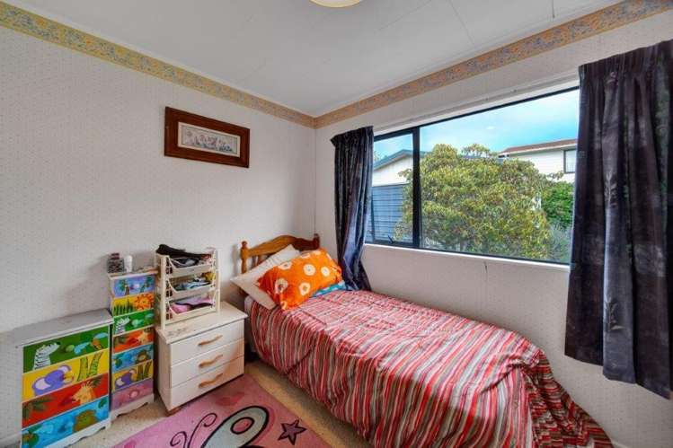 39 Tawa Street Hawera_9