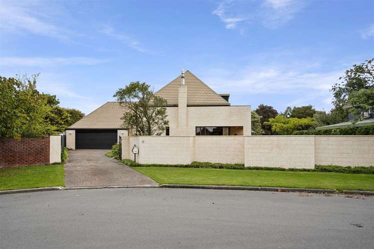 10 Janelle Place Rangiora_24