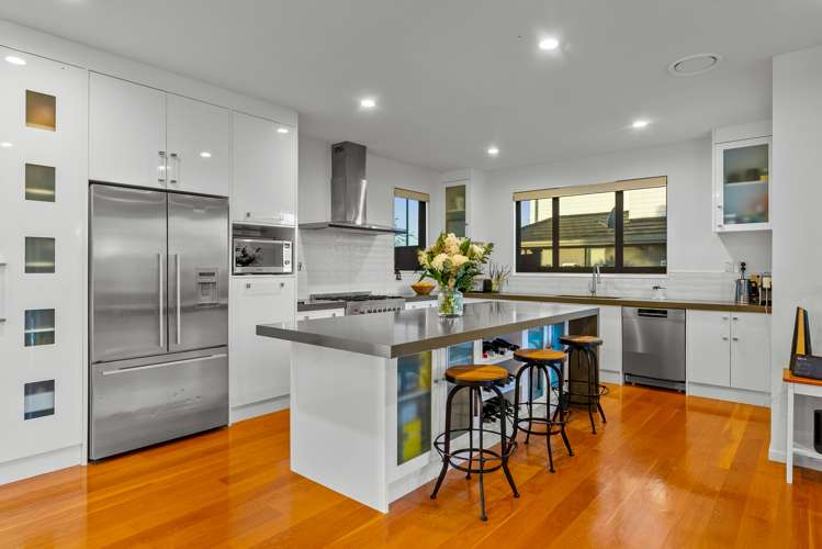 4 Walter Crescent Millwater_3