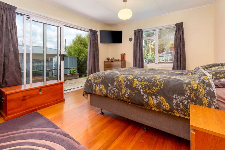 177 Kitchener Road Pukekohe_9