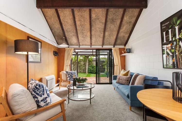 305b Riccarton Road Upper Riccarton_1