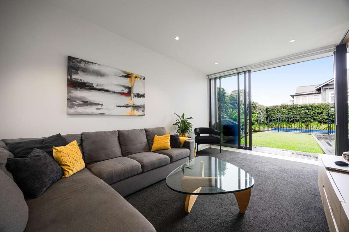 568 Mount Eden Road_3