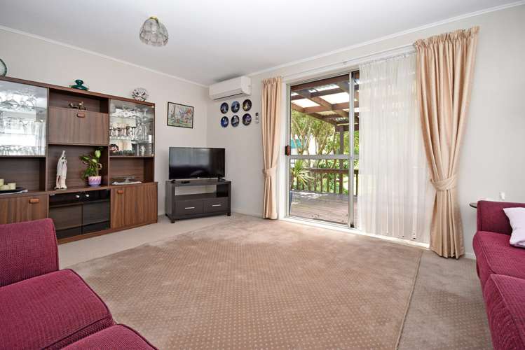 22 Mataroa Road Mount Wellington_6