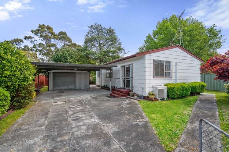 90B Brandon Street Featherston_0