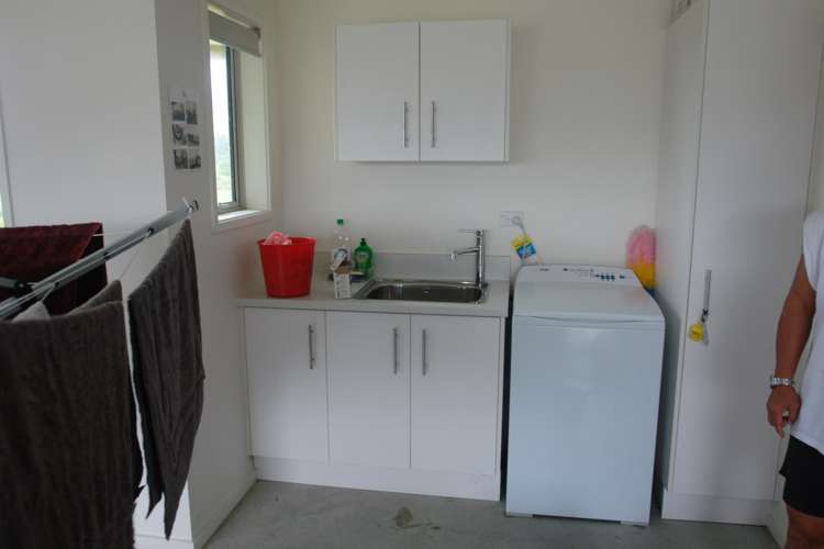 78 Kedge Drive Mangawhai_12