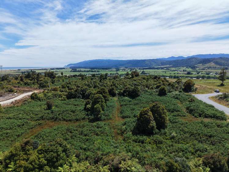 Lot 2 South Terrace Road_5