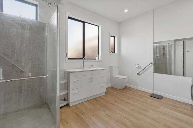 6 & 6A Torquay Street Abbotsford_16