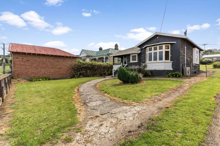 46 Stevenson Avenue Sawyers Bay_16