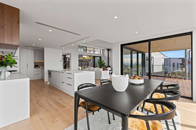 5 Haumoko Lane Clifton_11